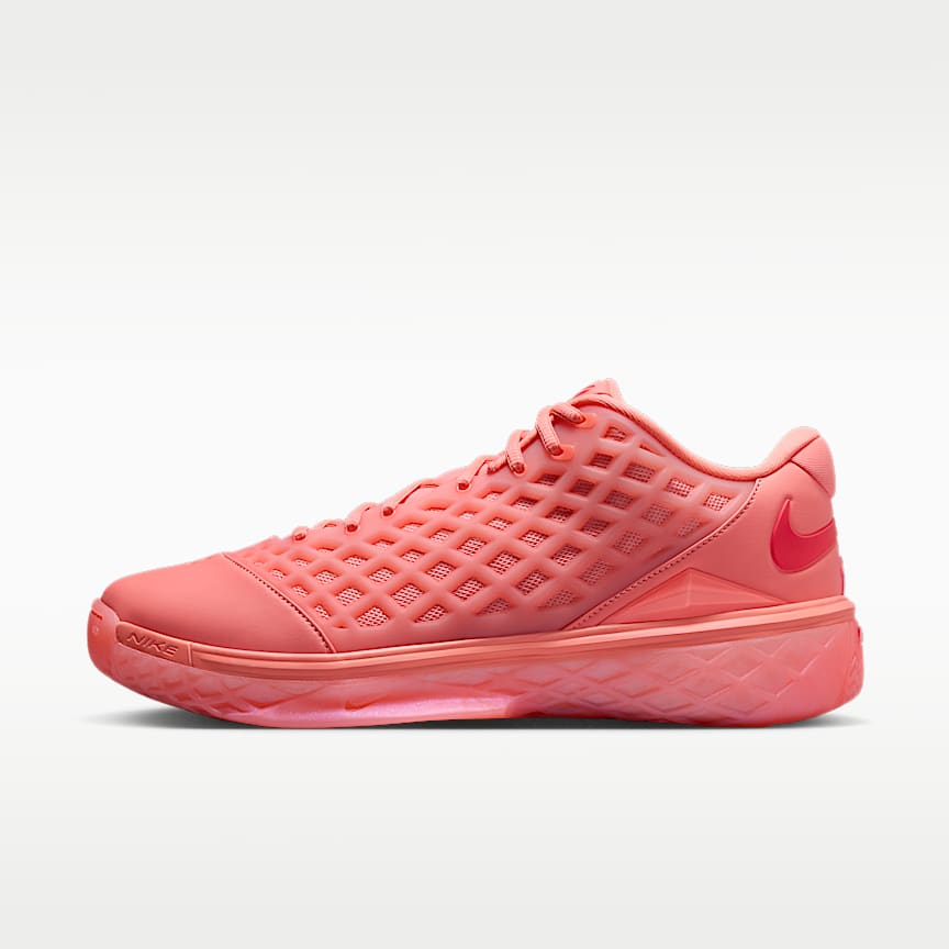 Nike Air Force 1 Low By You Custom Men's Shoes. Nike SG